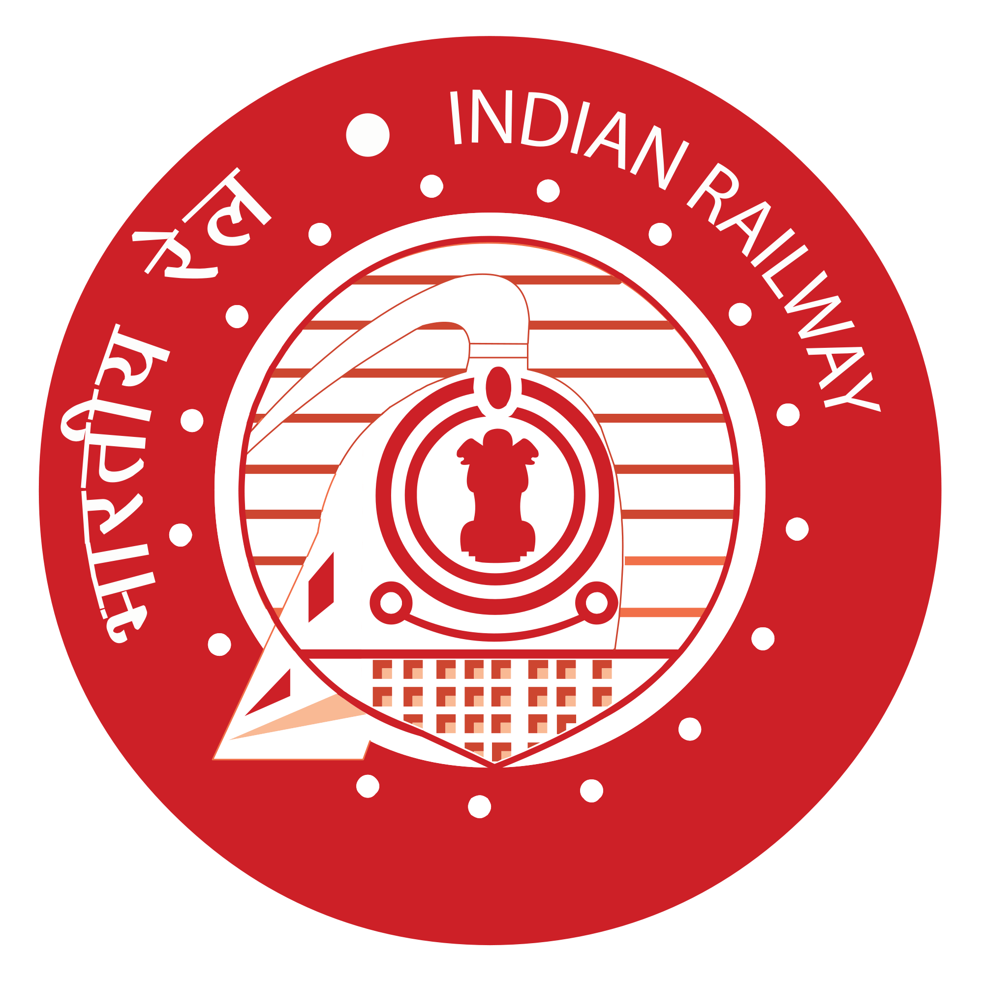 RRB JE 2022 Notification Application Form Eligibility Dates